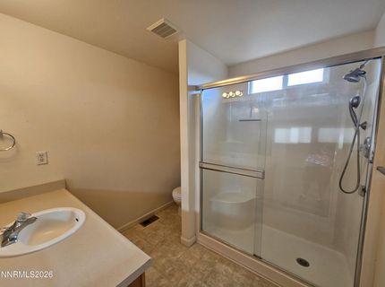 342 Garden Lane, Fernley, NV 89408 Photo