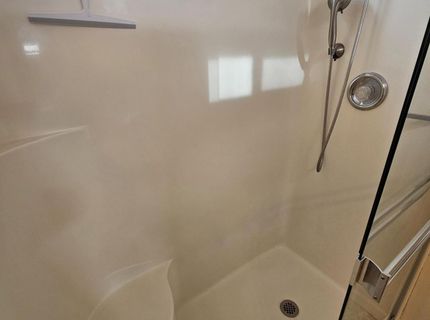 342 Garden Lane, Fernley, NV 89408 Photo