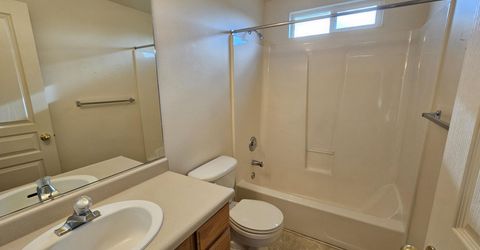 342 Garden Lane, Fernley, NV 89408 Photo