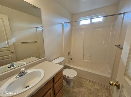 342 Garden Lane, Fernley, NV 89408 Photo