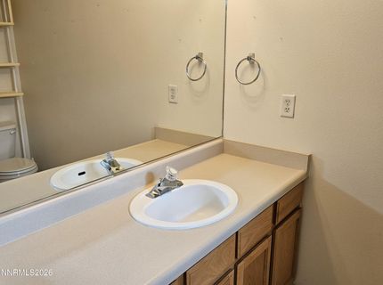 342 Garden Lane, Fernley, NV 89408 Photo