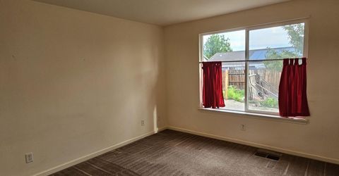 342 Garden Lane, Fernley, NV 89408 Photo