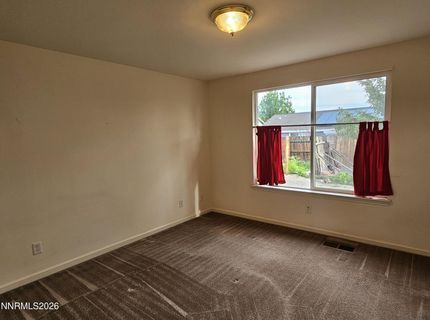 342 Garden Lane, Fernley, NV 89408 Photo