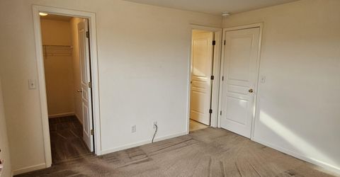342 Garden Lane, Fernley, NV 89408 Photo
