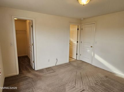 342 Garden Lane, Fernley, NV 89408 Photo