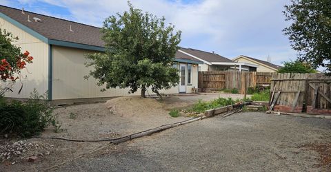 342 Garden Lane, Fernley, NV 89408 Photo