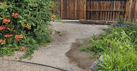 342 Garden Lane, Fernley, NV 89408 Photo