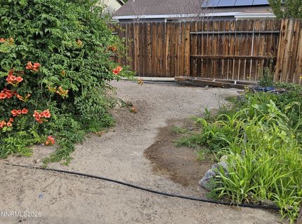 342 Garden Lane, Fernley, NV 89408 Photo