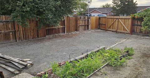 342 Garden Lane, Fernley, NV 89408 Photo