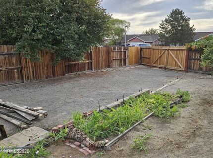 342 Garden Lane, Fernley, NV 89408 Photo