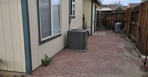 342 Garden Lane, Fernley, NV 89408 Photo