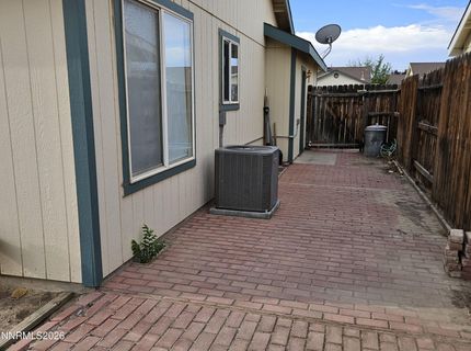 342 Garden Lane, Fernley, NV 89408 Photo