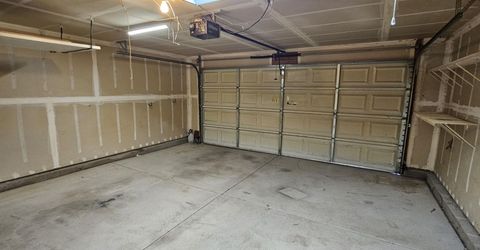 342 Garden Lane, Fernley, NV 89408 Photo
