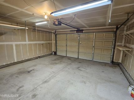 342 Garden Lane, Fernley, NV 89408 Photo