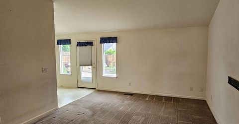342 Garden Lane, Fernley, NV 89408 Photo
