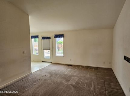 342 Garden Lane, Fernley, NV 89408 Photo