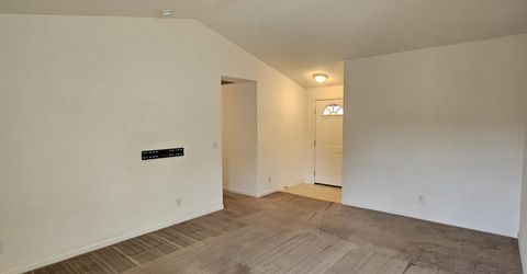 342 Garden Lane, Fernley, NV 89408 Photo