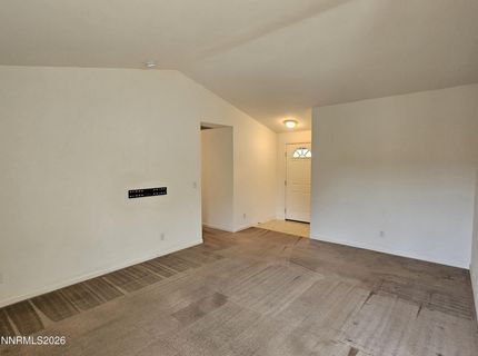 342 Garden Lane, Fernley, NV 89408 Photo