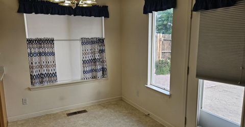 342 Garden Lane, Fernley, NV 89408 Photo