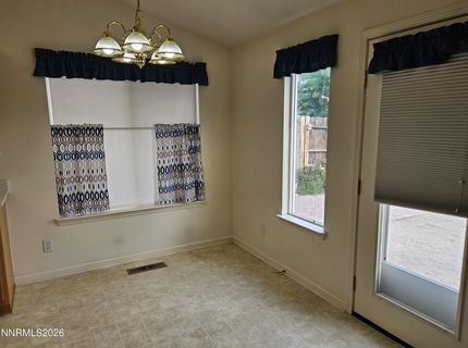342 Garden Lane, Fernley, NV 89408 Photo