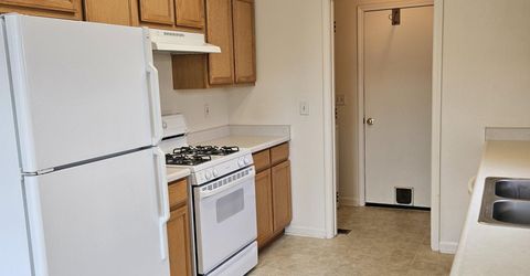 342 Garden Lane, Fernley, NV 89408 Photo