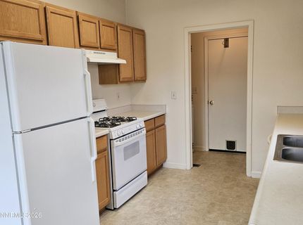 342 Garden Lane, Fernley, NV 89408 Photo