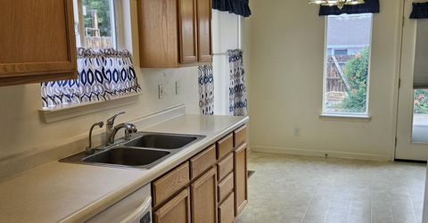 342 Garden Lane, Fernley, NV 89408 Photo