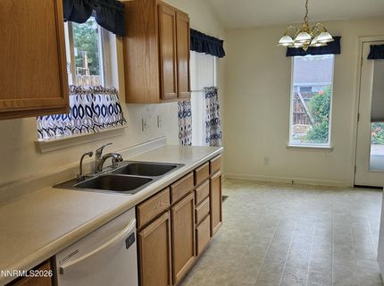 342 Garden Lane, Fernley, NV 89408 Photo