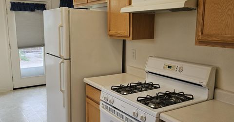 342 Garden Lane, Fernley, NV 89408 Photo
