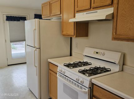 342 Garden Lane, Fernley, NV 89408 Photo