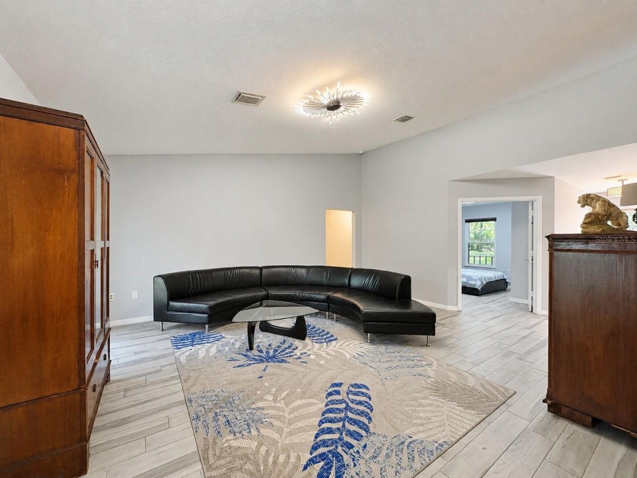 16758 SE 181st Terrace , Weirsdale, FL 32195 Photo