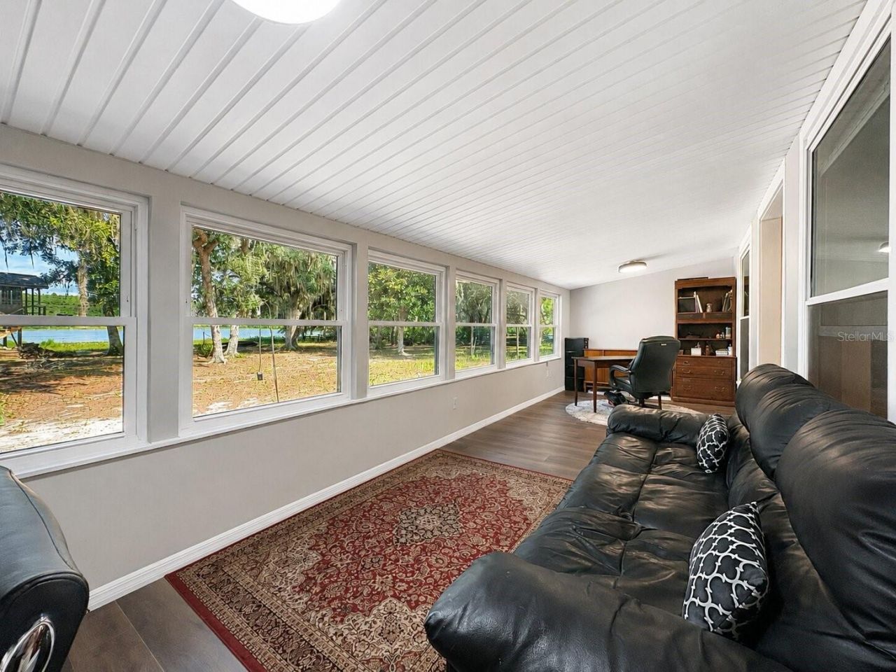 16758 SE 181st Terrace , Weirsdale, FL 32195 Photo