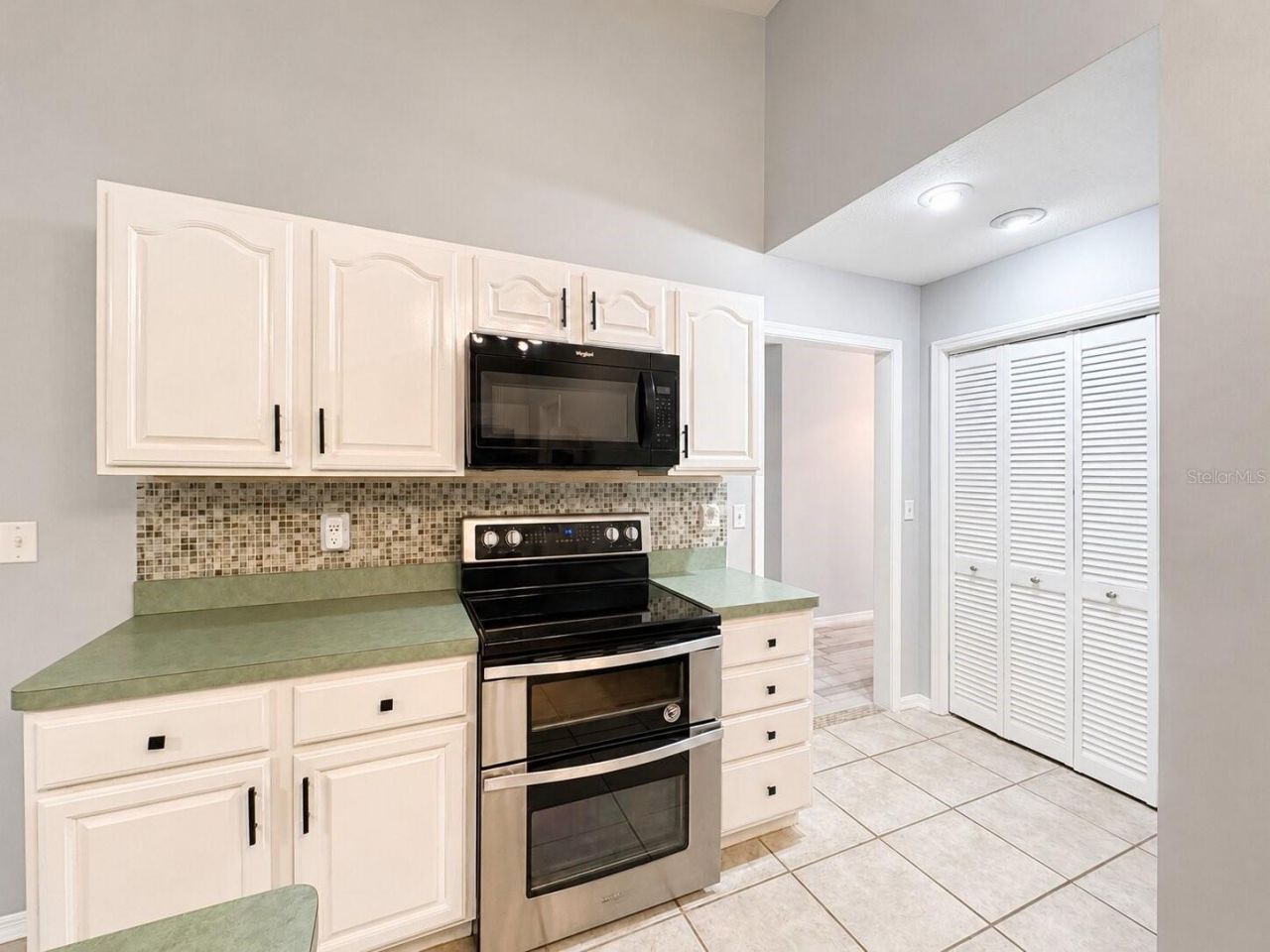 16758 SE 181st Terrace , Weirsdale, FL 32195 Photo