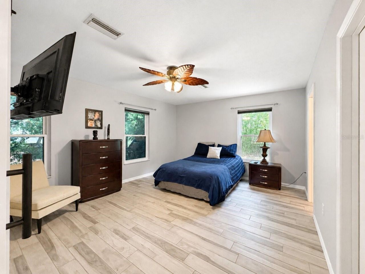 16758 SE 181st Terrace , Weirsdale, FL 32195 Photo
