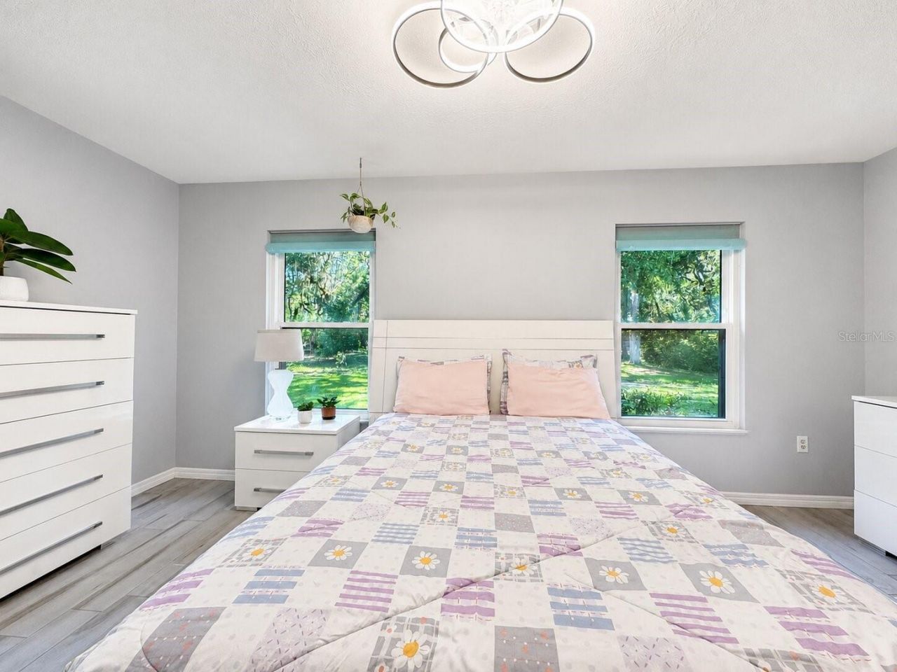16758 SE 181st Terrace , Weirsdale, FL 32195 Photo