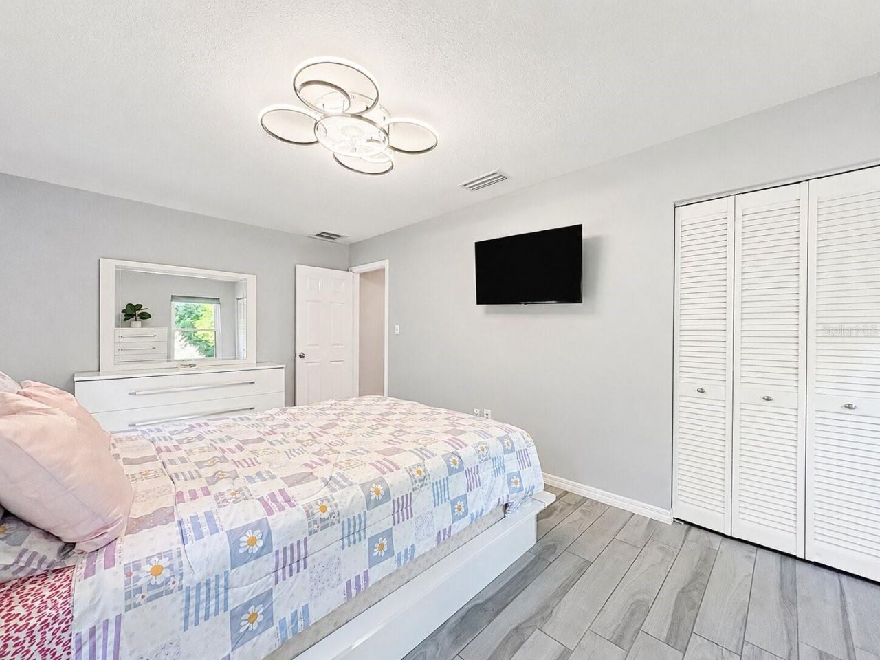 16758 SE 181st Terrace , Weirsdale, FL 32195 Photo
