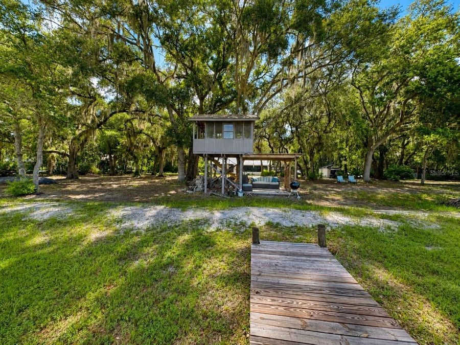 Property Image 51