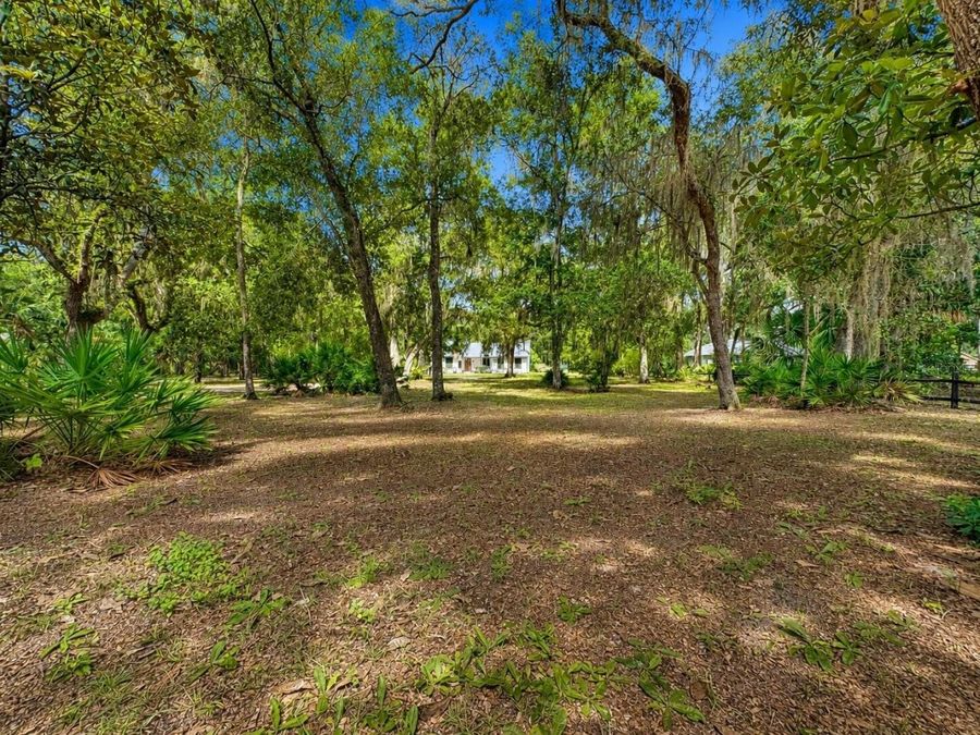 Property Image 58
