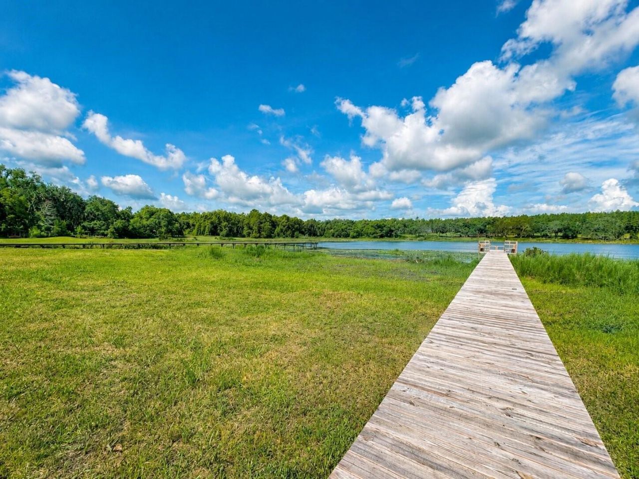16758 SE 181st Terrace , Weirsdale, FL 32195 Photo