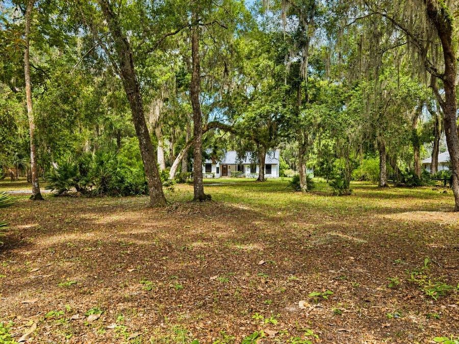 Property Image 61