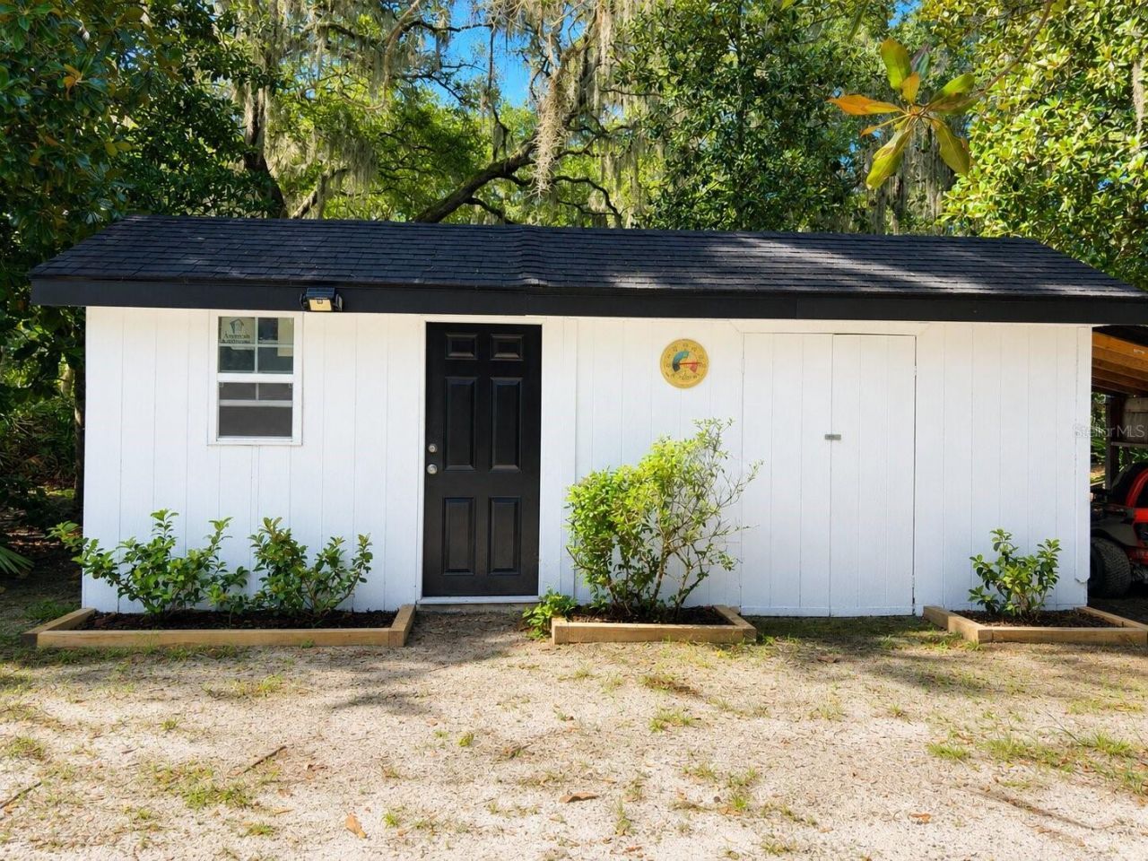 16758 SE 181st Terrace , Weirsdale, FL 32195 Photo