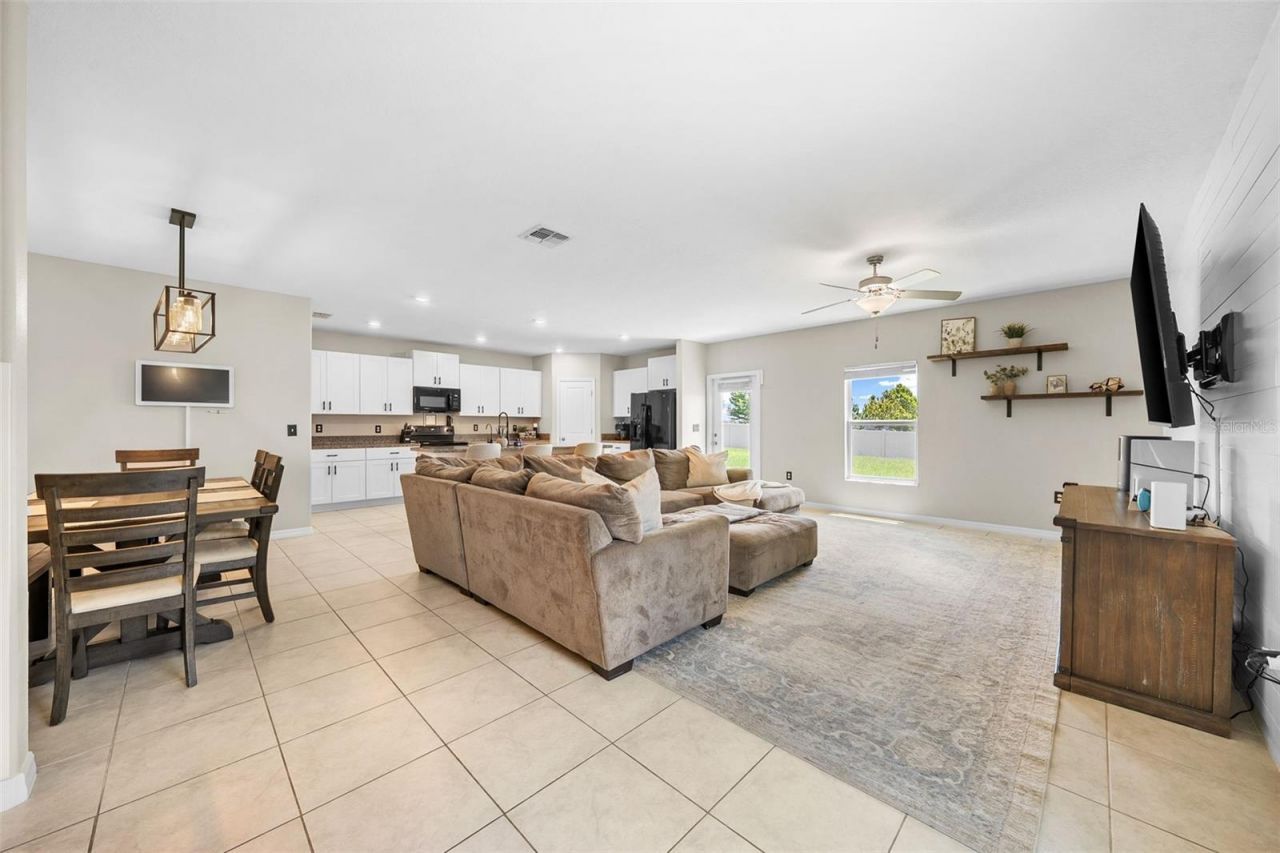 3590 Hanover Drive , New Port Richey, FL 34653 Photo