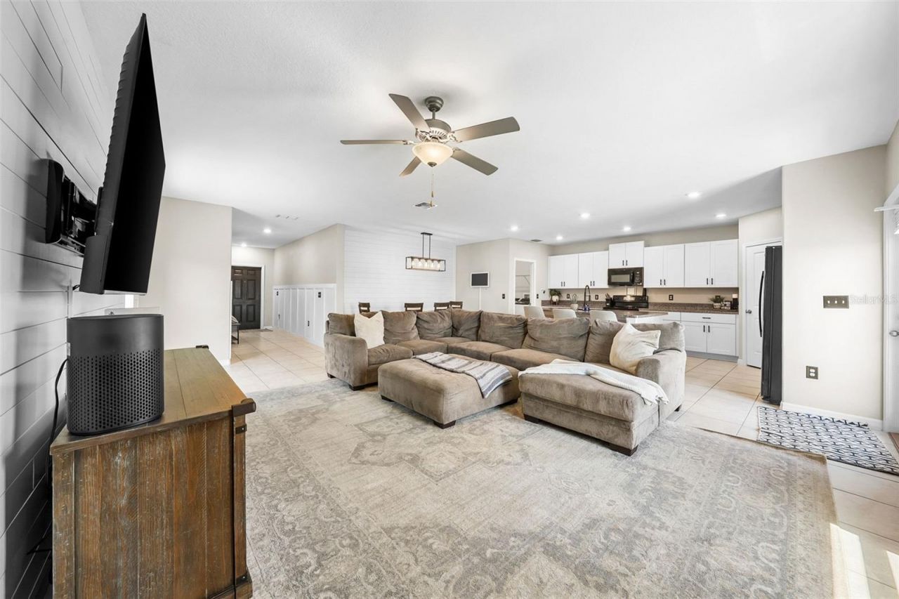 3590 Hanover Drive , New Port Richey, FL 34653 Photo