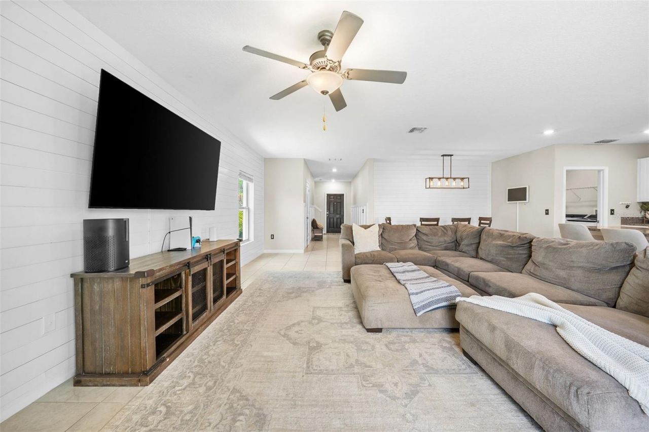 3590 Hanover Drive , New Port Richey, FL 34653 Photo