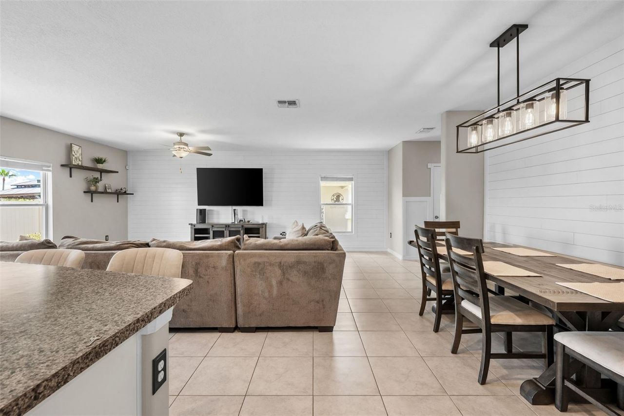 3590 Hanover Drive , New Port Richey, FL 34653 Photo