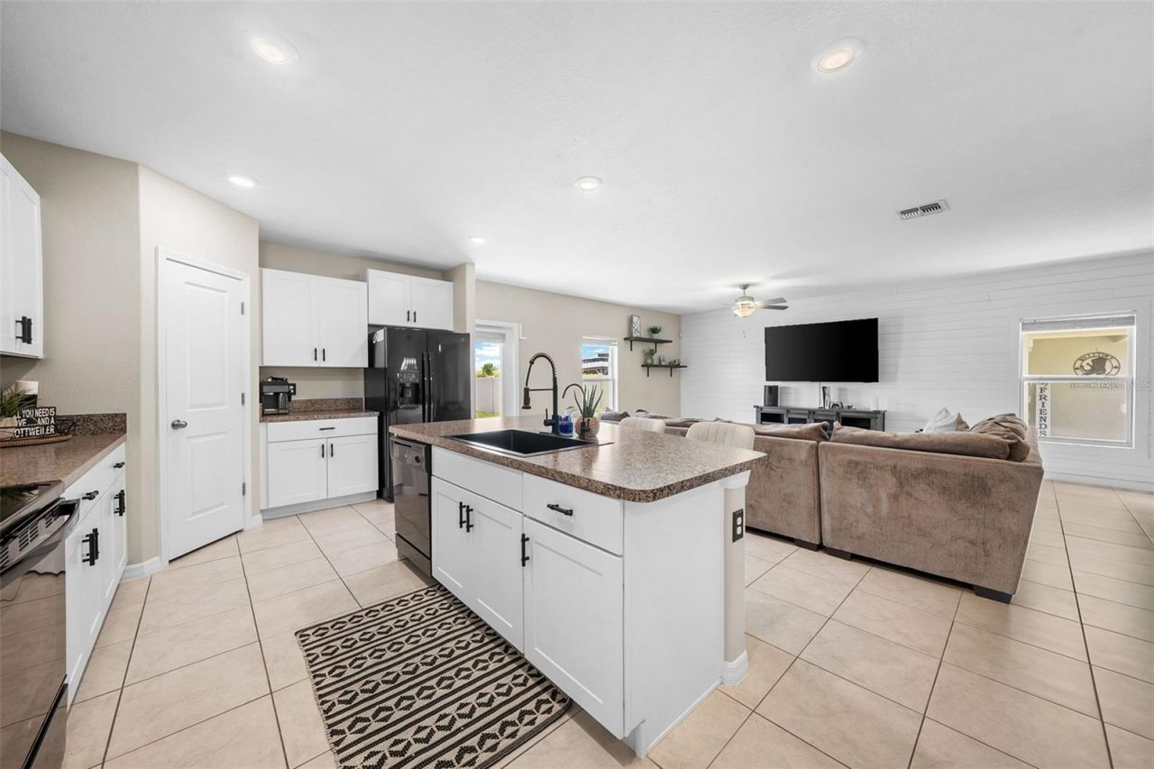 3590 Hanover Drive , New Port Richey, FL 34653 Photo
