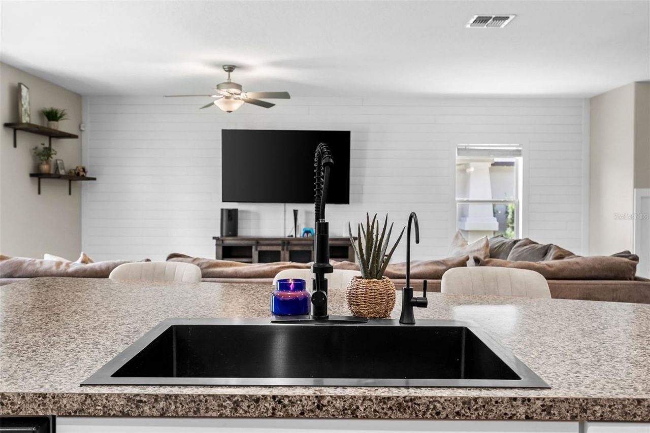 3590 Hanover Drive , New Port Richey, FL 34653 Photo