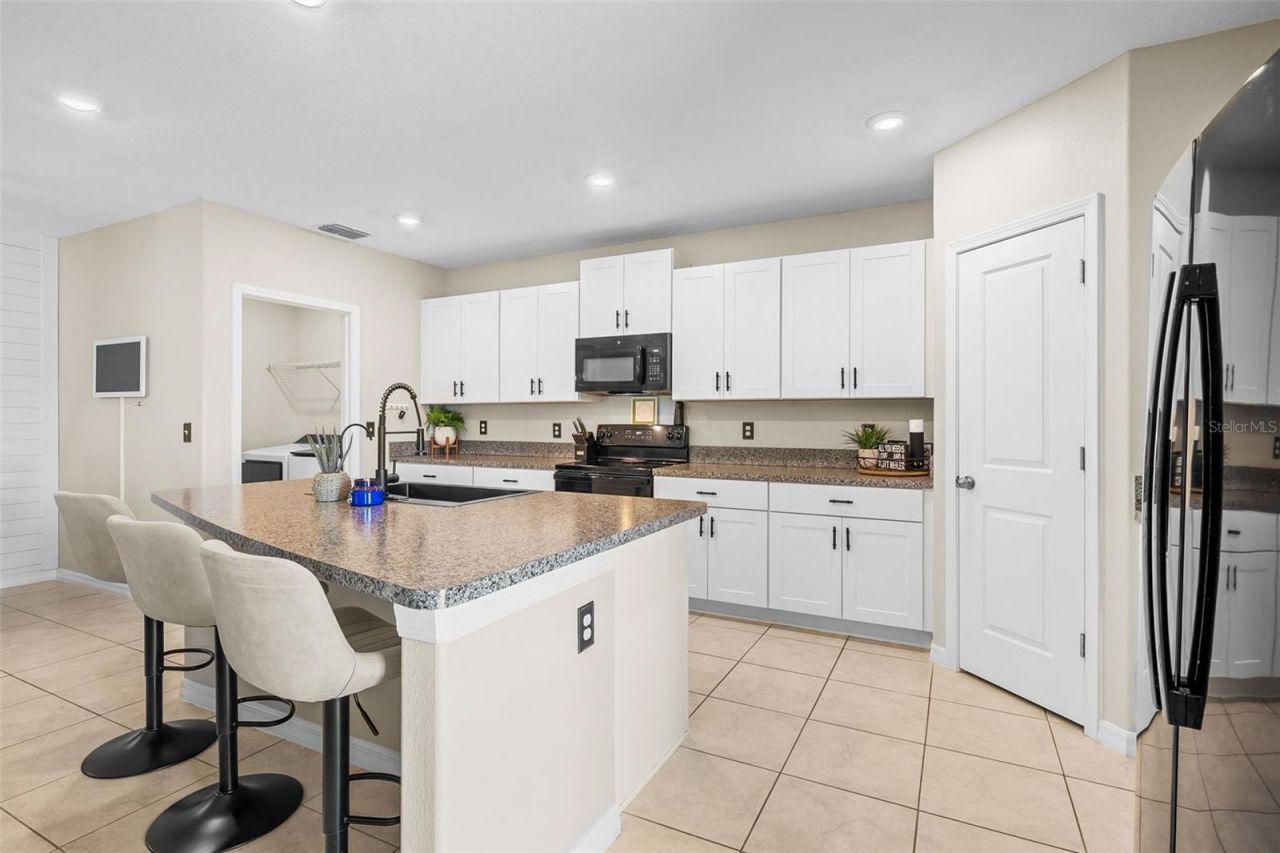 3590 Hanover Drive , New Port Richey, FL 34653 Photo