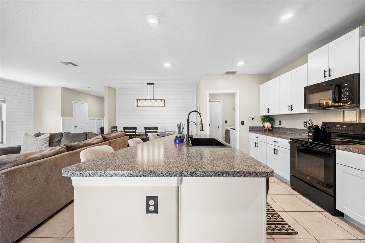 3590 Hanover Drive , New Port Richey, FL 34653 Photo