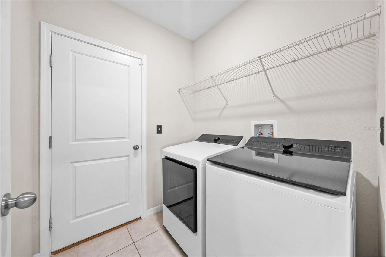 3590 Hanover Drive , New Port Richey, FL 34653 Photo